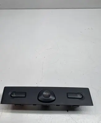 Renault Clio II Other switches/knobs/shifts 8200071224 0695