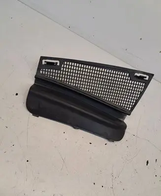 Nissan Kubistar Other exterior part 7700309295