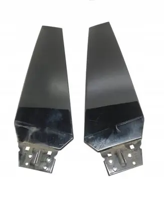 Audi RS7 C7 Other interior part 4G8853290T