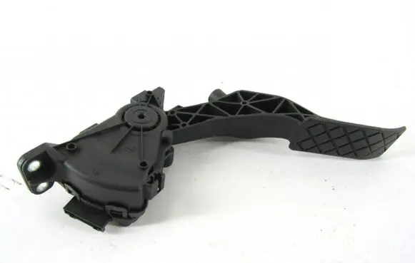 Volkswagen Transporter - Caravelle T5 Accelerator throttle pedal 7H1721503