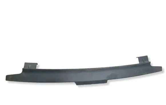 Nissan Qashqai+2 Radiator trim 62084BR00A