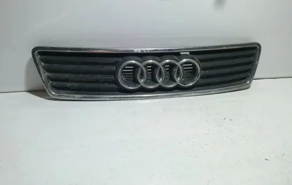 Audi A6 S6 C5 4B Front grill 4B0853651A