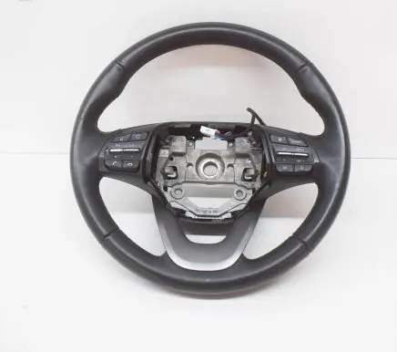 Hyundai Kona I Steering wheel 56110J9390UN5 96710J9530TMT