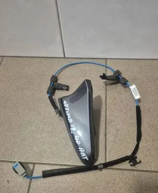KIA Optima Aerial GPS antenna 96210D4100