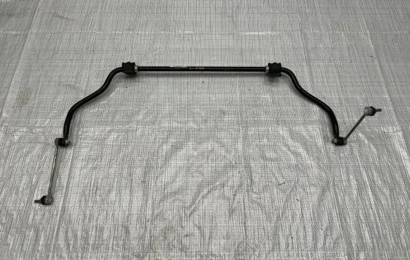 Land Rover Range Rover Evoque L551 Rear anti-roll bar/sway bar 