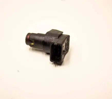Mercedes-Benz ML W163 Crankshaft position sensor A0041530728