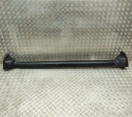 Dodge Nitro Sill 1BS54TRMAA