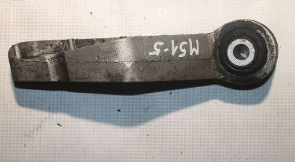 Volvo XC60 Other center console (tunnel) element 314309758641076