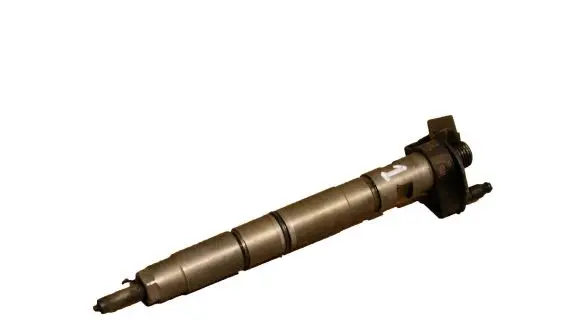 Volkswagen Phaeton Fuel injector 059130277BD