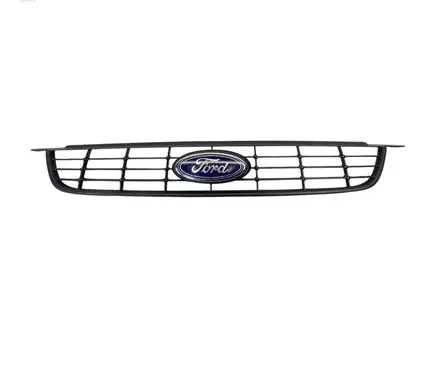Ford Focus Front grill 8M518200BE