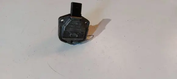 Volkswagen Touran I Oil level sensor 1J0907660C 6PR00802903