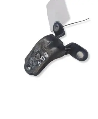 Hyundai i30 Front door upper hinge 1234