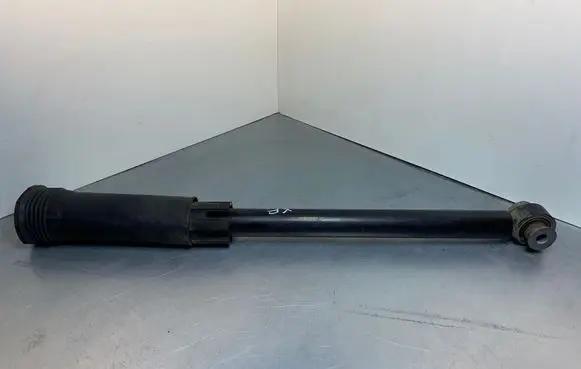 Jaguar XE Rear shock absorber/damper