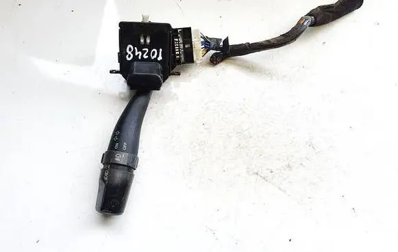 Hyundai Trajet Indicator stalk 60405