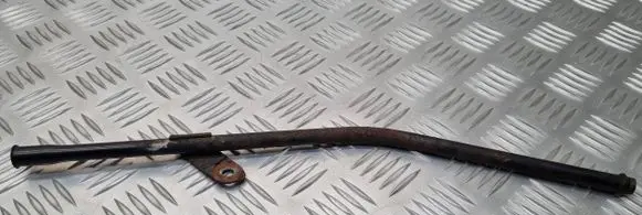 Ford Explorer Oil level dip stick 