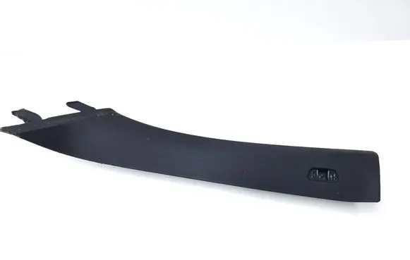 BMW 3 G20 G21 (A) pillar trim 8079309 343529L 25022019
