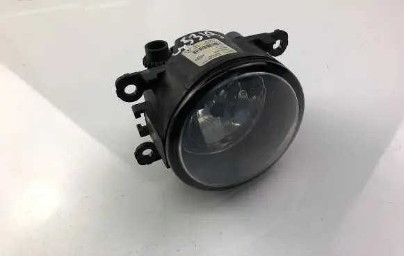 Renault Megane II Front fog light 8200074008