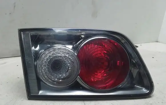 Mazda 6 Tailgate rear/tail lights 22661974