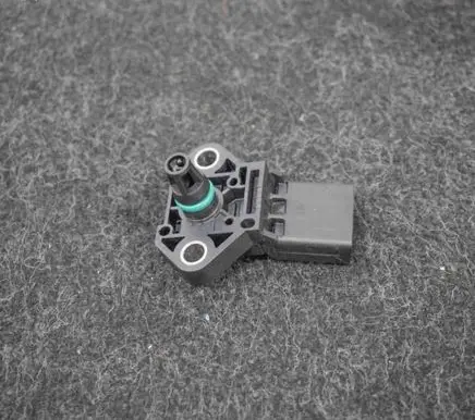 Audi Q5 SQ5 Air pressure sensor