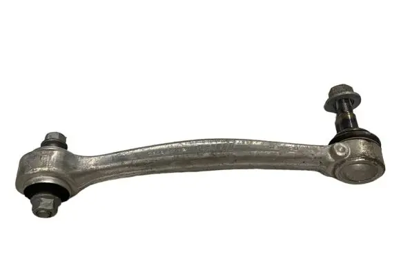 BMW M4 F82 F83 Rear control arm 2284777 33322284777