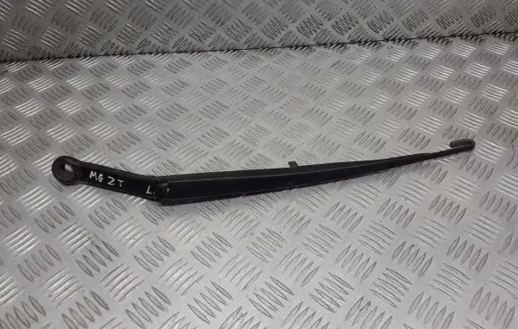 MG ZT - ZT-T Front wiper blade arm