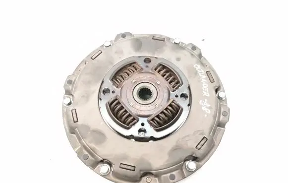 Mitsubishi Outlander Clutch set kit 2708A001
