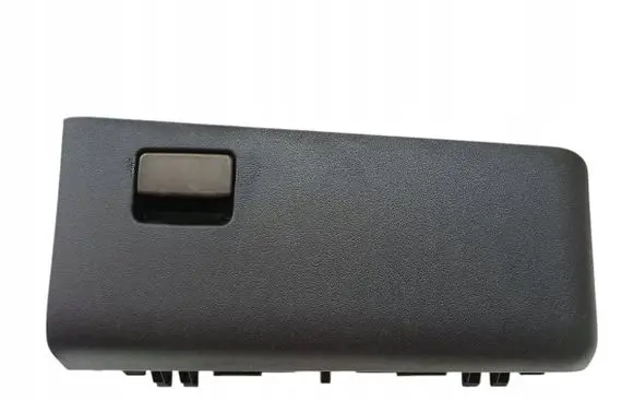Toyota Prius c Glove box 55552-47110