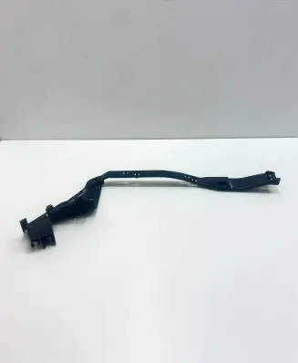 Mercedes-Benz SL R231 Other body part A2315463443 2315463443