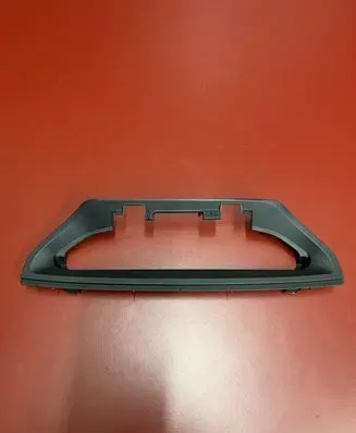 BMW X1 F48 F49 Panel trim 51459292129 9292129