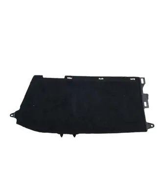 Volvo XC60 Other center console (tunnel) element 31420761 31469480