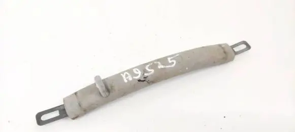Subaru Legacy Rear interior roof grab handle