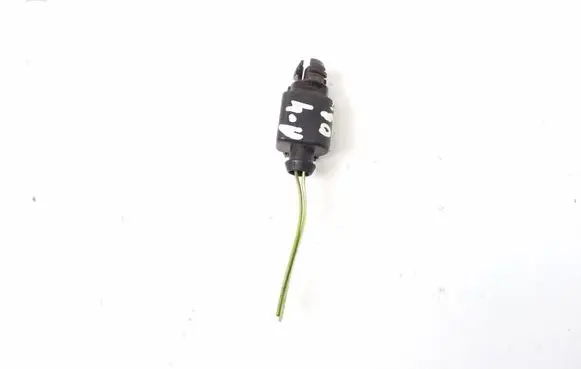 Audi A4 S4 B8 8K Outside/exterior temperature sensor 8K0973702