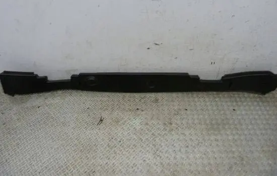 Mazda CX-5 II Fender mounting bracket KB7W563K5