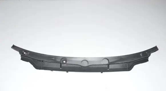 BMW 2 F45 Wiper trim 51717301016 7301016