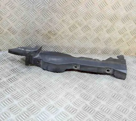 Mitsubishi ASX Fender end trim 5220D946