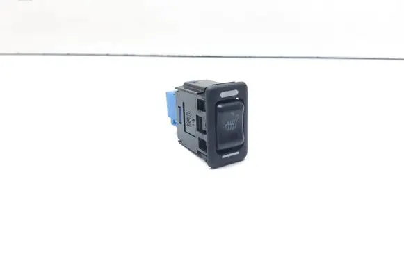 Subaru Forester SG Seat heating switch 