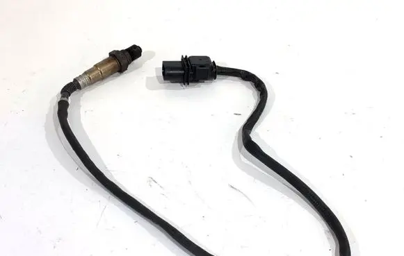 Chrysler 300 - 300C Lambda probe sensor 05149087AA