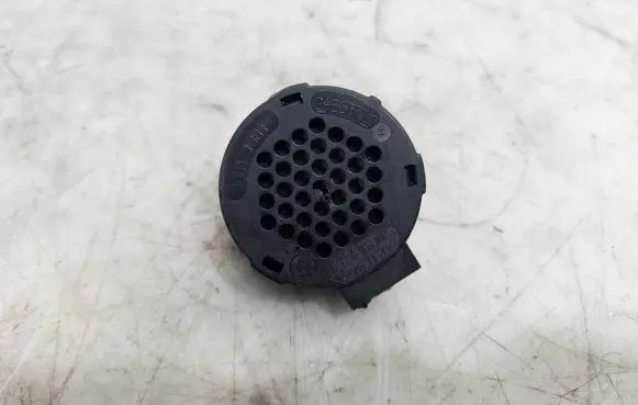 BMW X5 E53 Parking PDC sensor speaker 662169031022