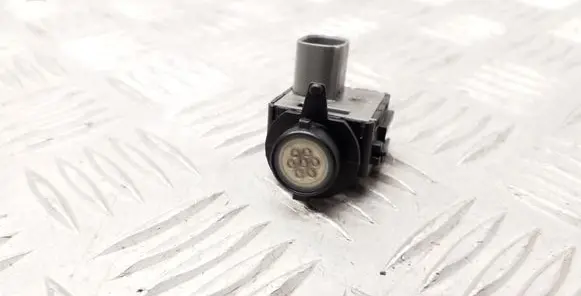 Audi A4 S4 B8 8K Air quality sensor 8K0907659A