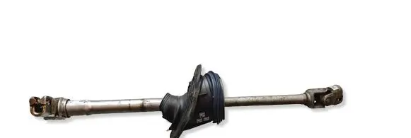 Audi A4 S4 B9 Steering column universal joint 8W1419753B