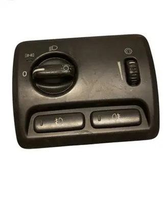 Light switch