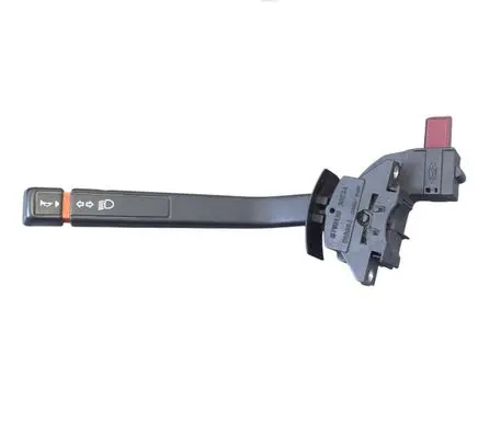 Ford Transit II Indicator stalk 87VB13B302AA 012694 35454F0589