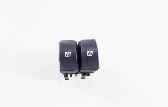 Renault Avantime Electric window control switch