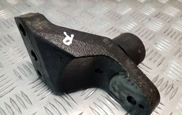 Hyundai ix35 Engine mounting bracket 218252Y600