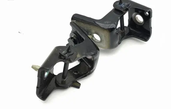 Opel Frontera Rear door hinge set