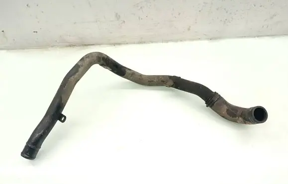 Land Rover Freelander Intercooler hose/pipe 