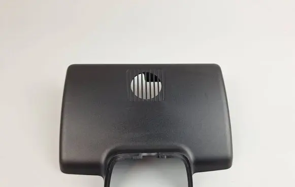 Jaguar E-Pace Other interior part J9C317D737BC