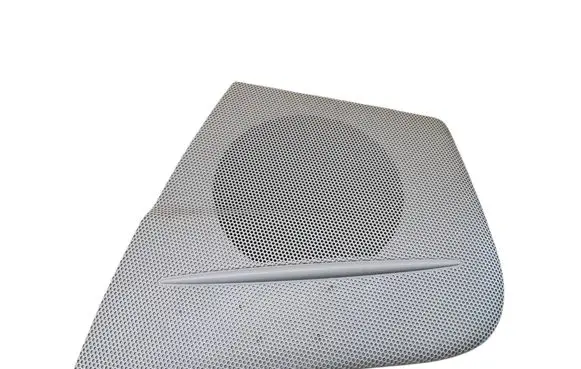 Volvo V70 Front door speaker cover trim 9182936