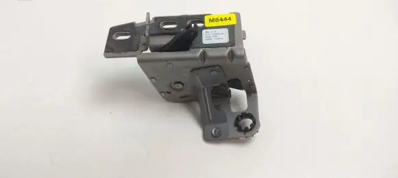 Ford Transit - Tourneo Connect Loading door lock DT11V43286AD M8444