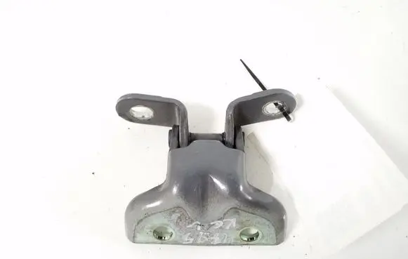 Hyundai Kona I Rear door upper hinge 79410D8000